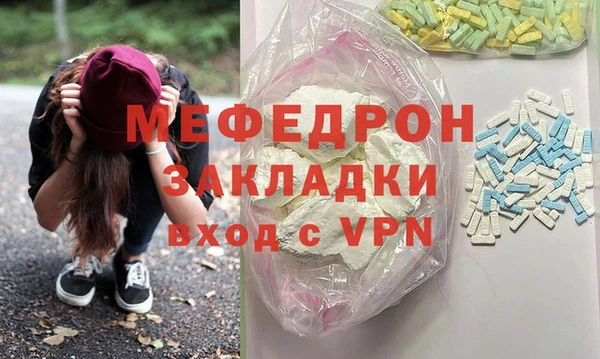 винт Ельня