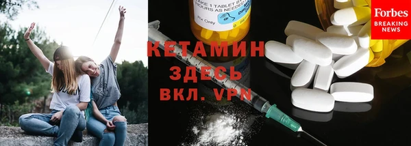 крисы Карпинск
