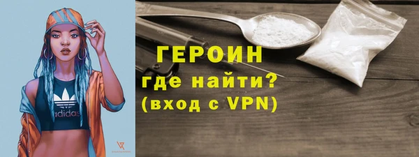 прущие грибы Елабуга
