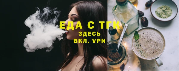 прущие грибы Елабуга