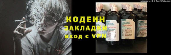 винт Ельня