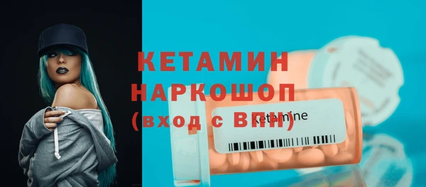 винт Ельня