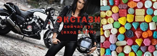 винт Ельня