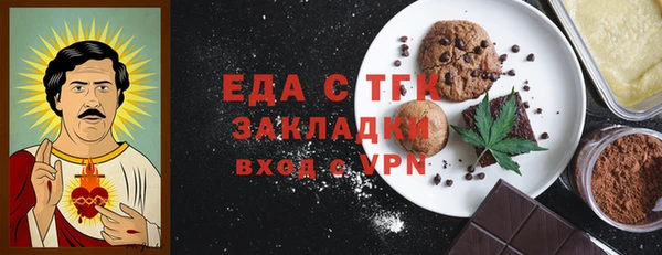 винт Ельня