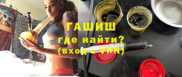 винт Ельня