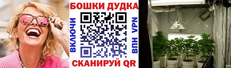 Марихуана THC 21%  Невель 